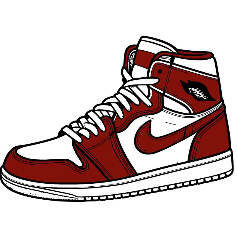 jordan 1
