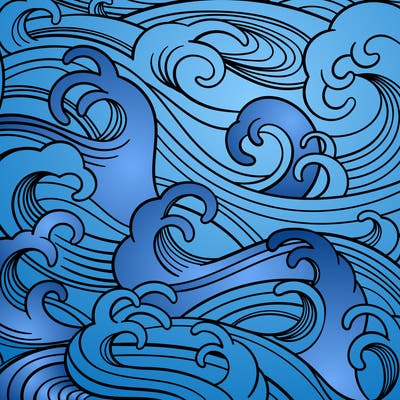 sea_life_07