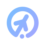 SMART AIRPORTS - App Icon