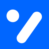 Vip District - App Icon