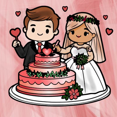 marriage