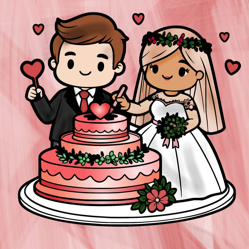 marriage