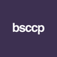 BSCCP colposcopy guide