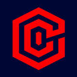 Caliber: Strength Training