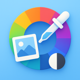 Color Identifier: Paint Match