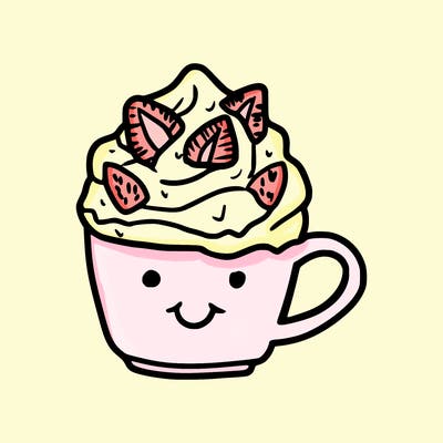 food_05