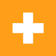 MyPractice by oladoc