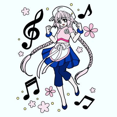 manga_09