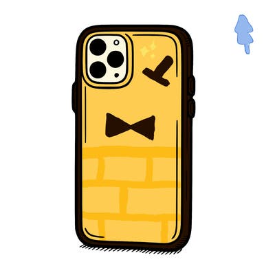 phone case