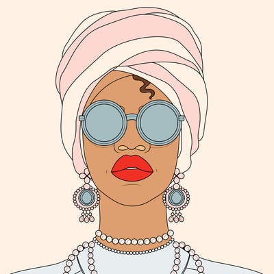 womensday_10