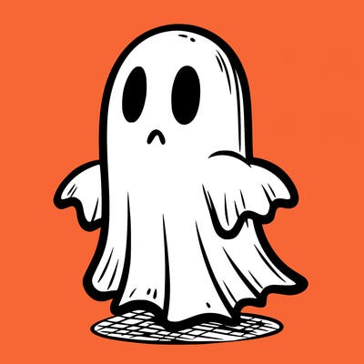 ghost