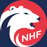 Min Håndball - App Icon