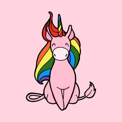 unicorns_03