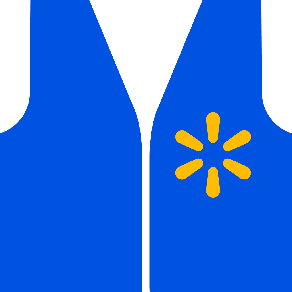 MyWalmart