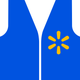 MyWalmart