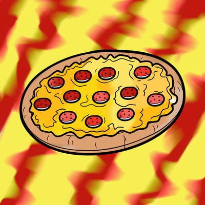food_01