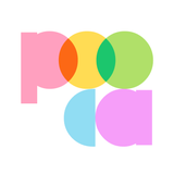 Pooca: Self-care Best Friend