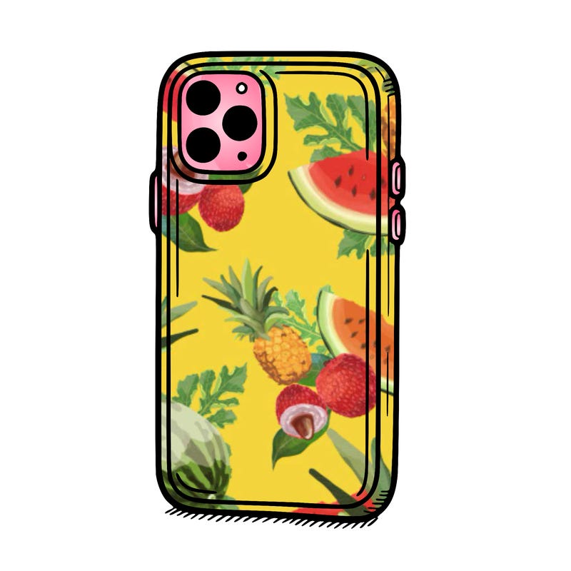 phone case