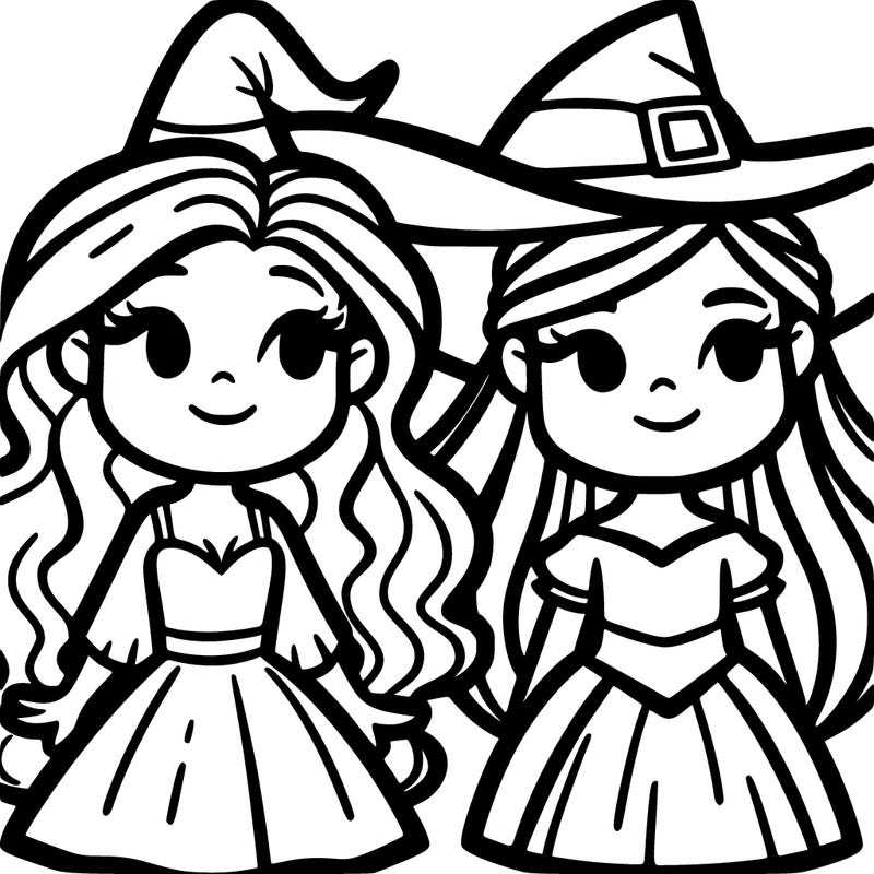 wicked elphaba glinda