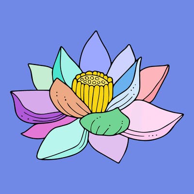 flowers_08