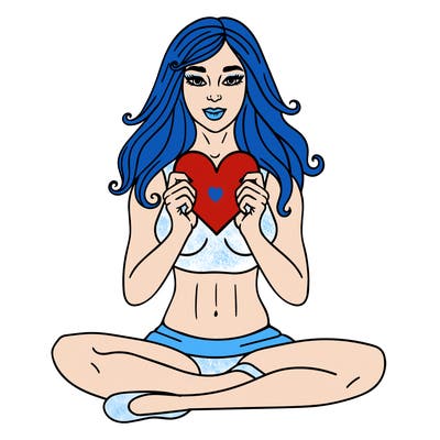 valentines_10