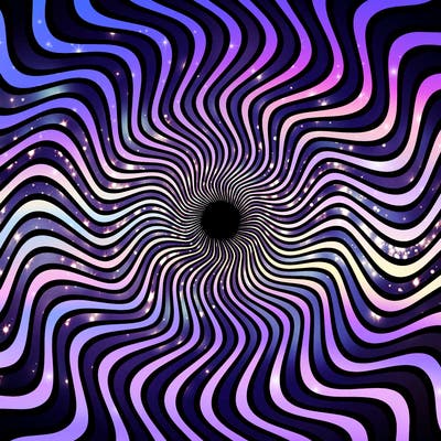 patterns_16