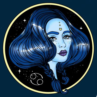 zodiac_17