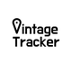 Vintage Tracker - 古着屋マップ