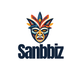 Sanbbiz