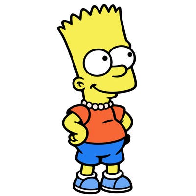 bart