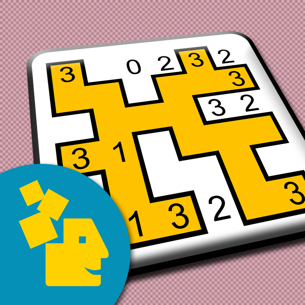 Slitherlink: Loop the Snake | Pure Logic Puzzles for Brain Training