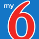 My6 - Book & Save on Motel6