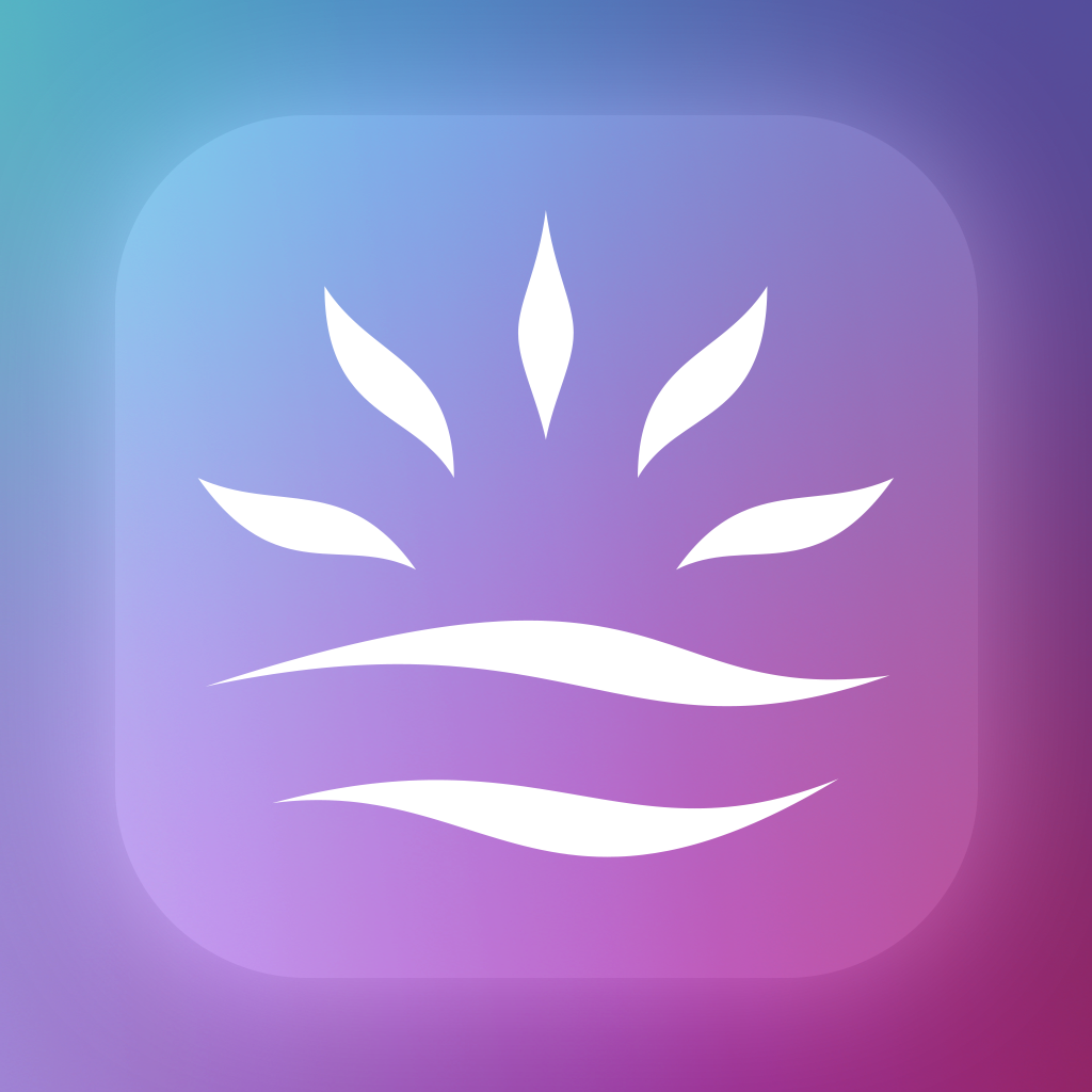 Mindfulness in German & Danish