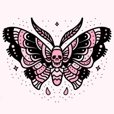 tattoos_12