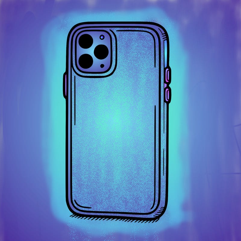 phone case