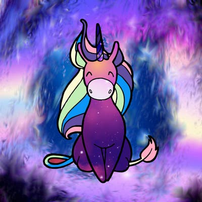 unicorns_03