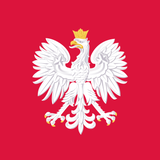 mObywatel - App-Symbol