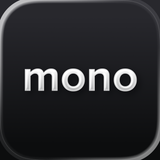 monobank: first digital bank - App Icon