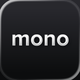 monobank: first digital bank