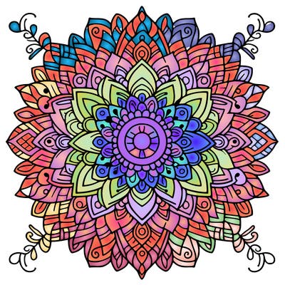 mandala