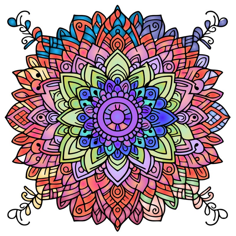 mandala