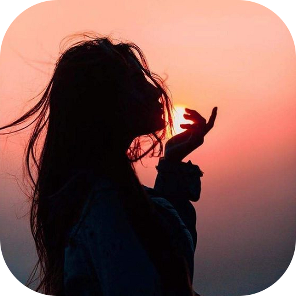 Sad Love Quotes & Broken Heart - Lifestyle App | MWM