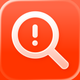 TrackerScan - Detect Trackers
