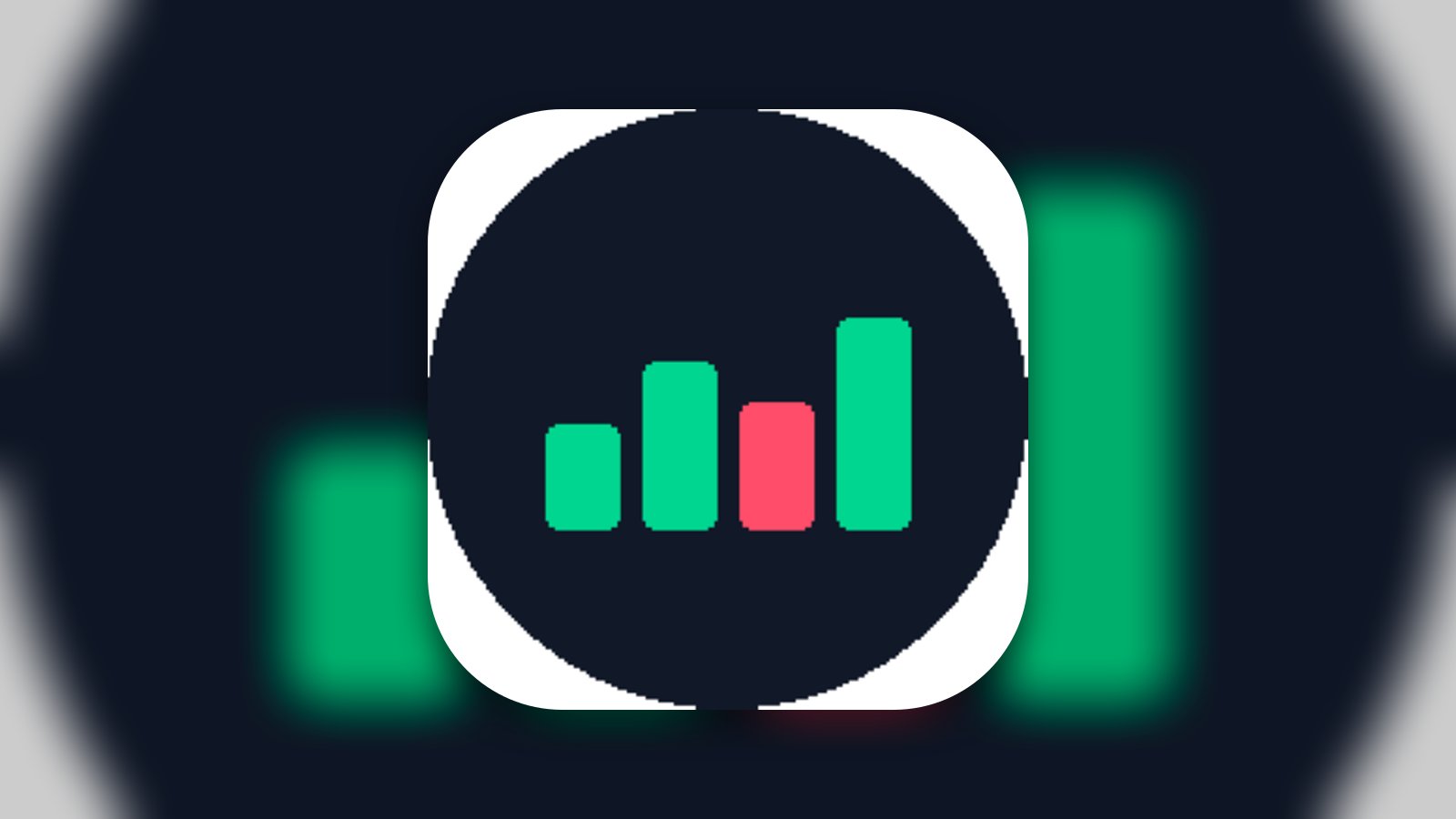 UDTS Robo Trade - Productivity App | MWM