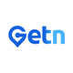 Getn Rider