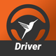 Lalamove Driver - Drive & Earn