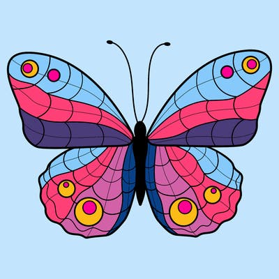 animals_18
