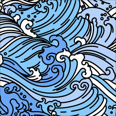 sea_life_04_new
