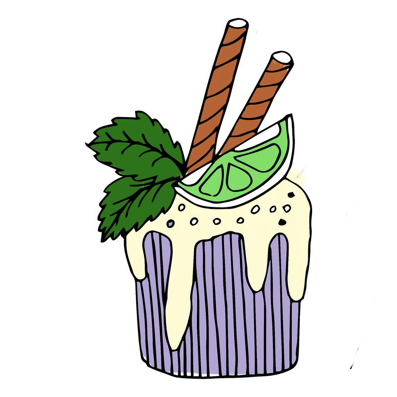 After