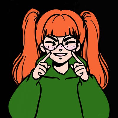 people_42